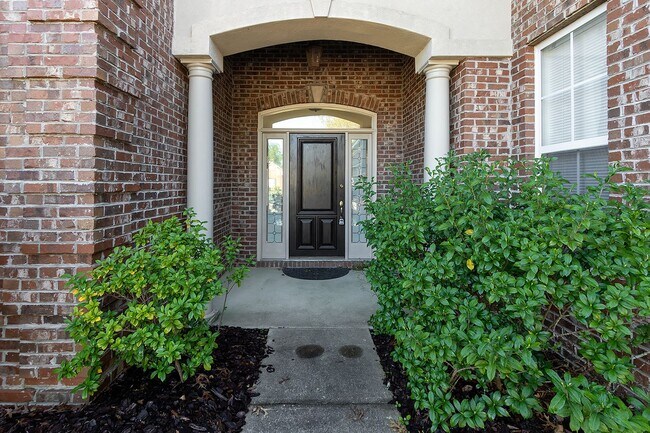 Photo - Home for Rent in Deer Creek!