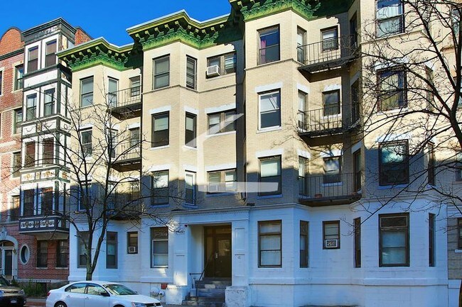 Photo - 65 Burbank St Unit 15