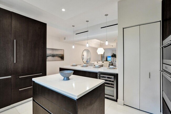 Photo - 3030 N Ocean Blvd