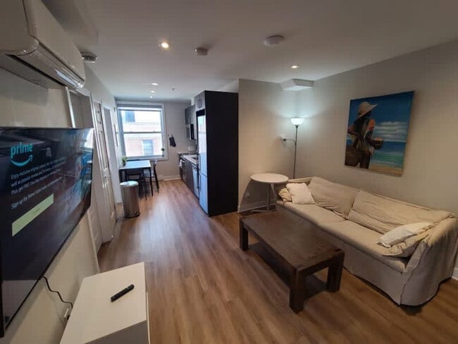 Building Photo - 2205 Rue St Marc Unit SI FL5-ID1385330P