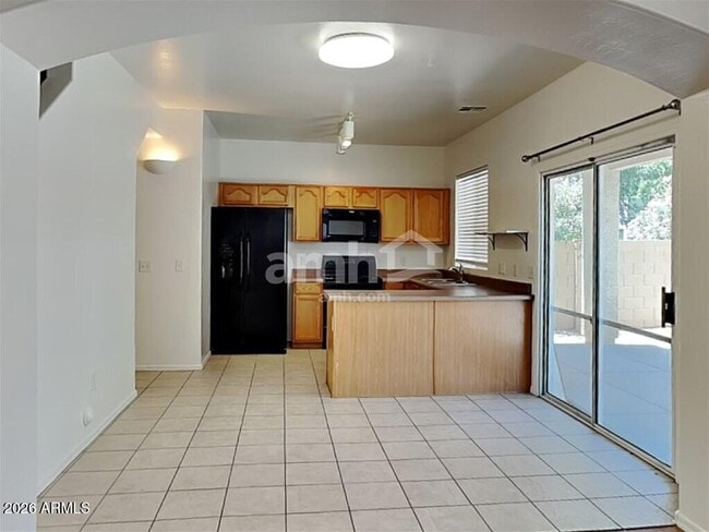 Photo - 4242 E Baylor Ln