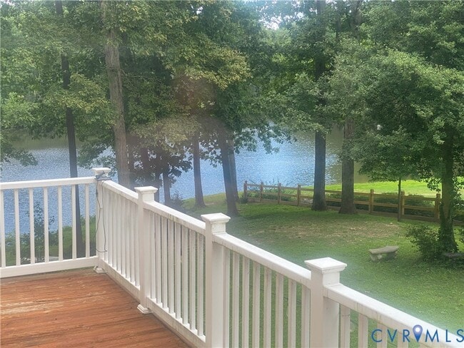 Photo - 7622 Yarmouth Dr