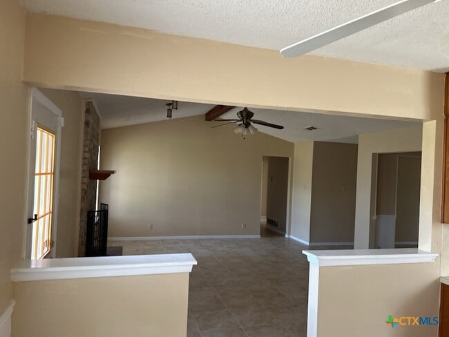 Photo - 3313 Sungate Dr