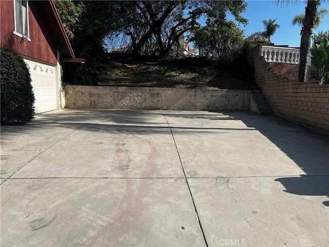 Photo - 20524 Missionary Ridge St