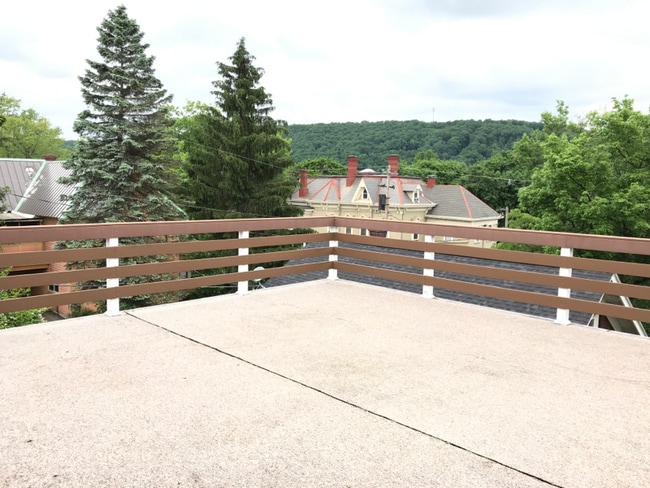 Photo - 304 Central Ave