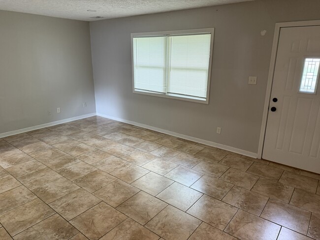 Photo - 1526 Walnut St