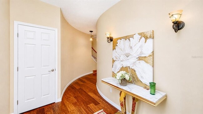 Photo - 357 Fairway Pointe Cir