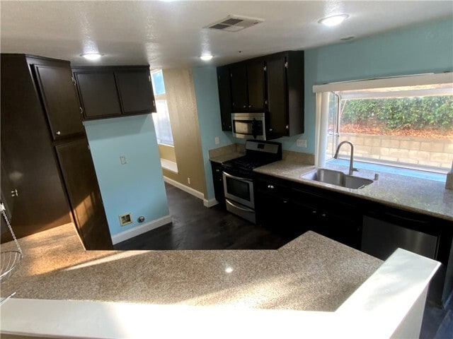 Photo - 11423 Aberdeen Dr