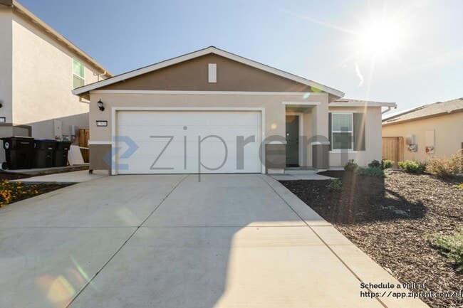 Photo - 12634 Rosefinch Wy
