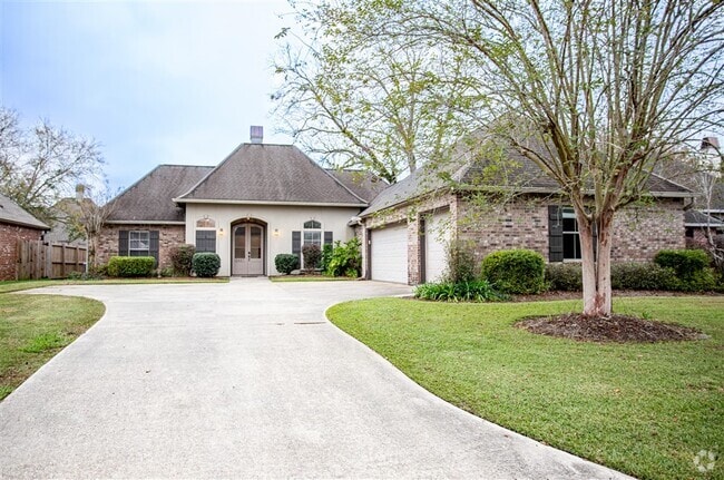 Building Photo - 12437 Old Millstone Dr Rental