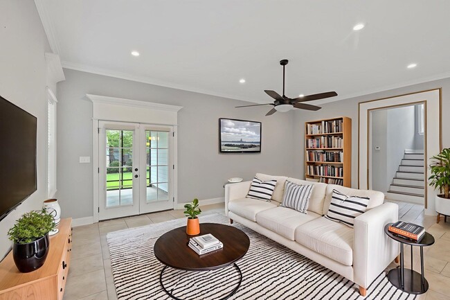 Photo - 5831 Weeping Willow Dr