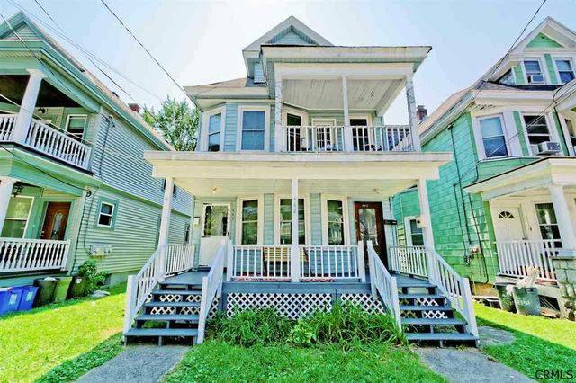 Photo - 442 Morris St