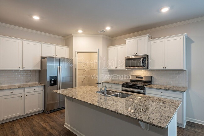 Photo - 3031 Greyton Dr