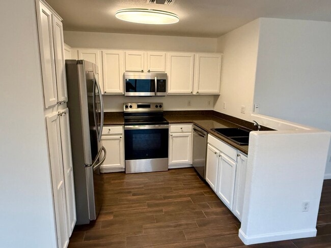 Photo - UPDATED 3/2 + DEN HOME IN SURPRISE