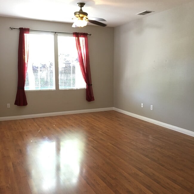 Photo - Updated Roseville Home