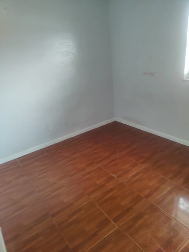 Photo - 2603 Walker Dr