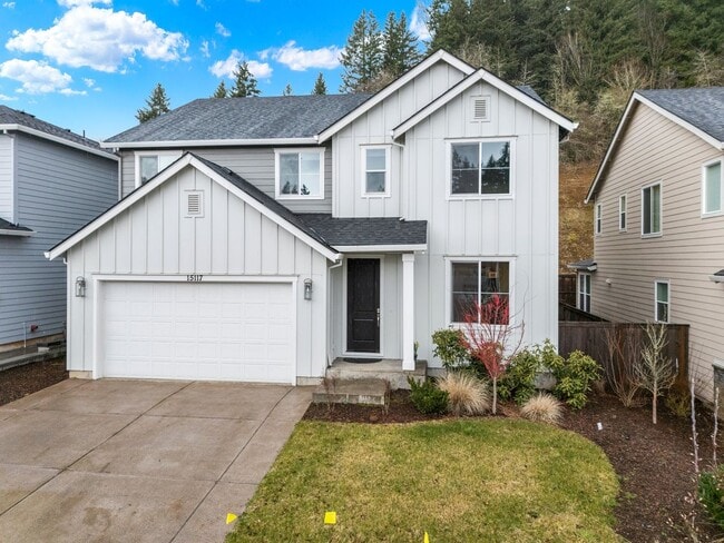 Photo - Stunning 4 Bed/2.5 Bath Modern Farmhouse in Scouters Mountain - HV