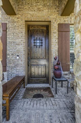 Photo - 4676 Cecile Rd
