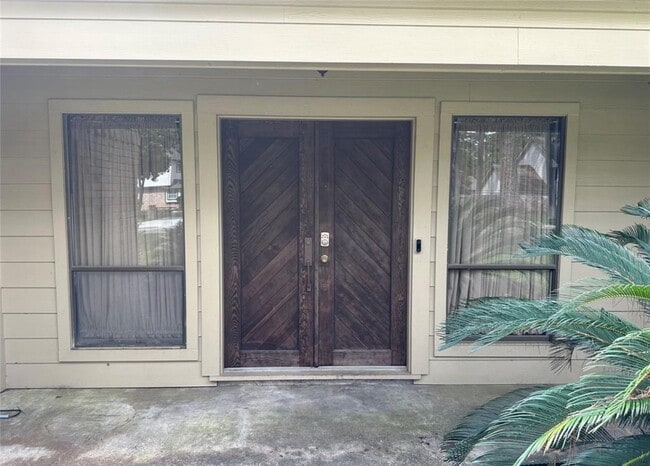 Photo - 17406 Spicewood Springs Ln