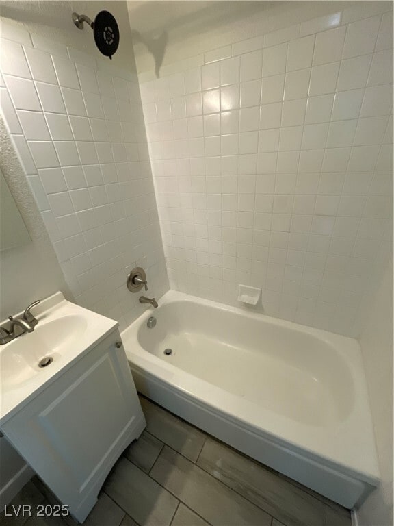 Photo - 2107 Statz St Unit 8