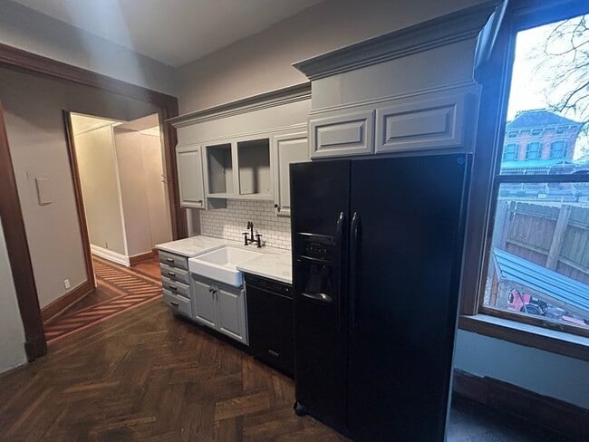 Photo - 644 Dayton St Unidad 1