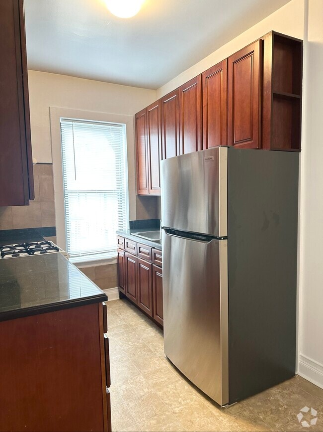 Building Photo - 3086 29th St Unit 3 Rental