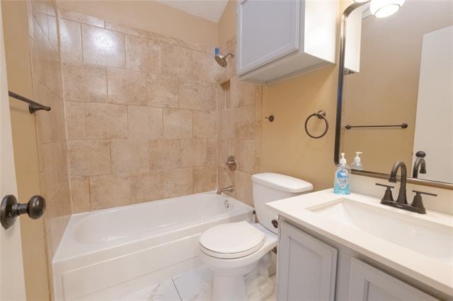 Photo - 8405 O Hara Ln