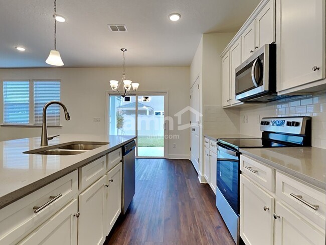 Photo - 10717 Coleman Rd