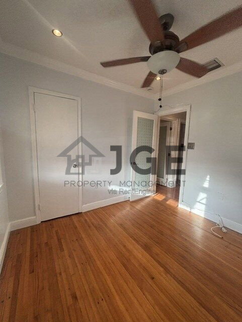 14590 NW 10th Ave