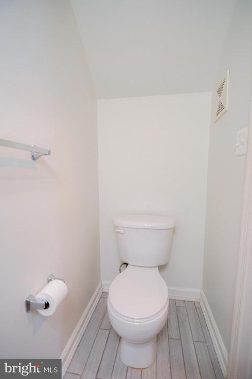 12222 Open View Ln Townhome For Rent in Kettering, MD