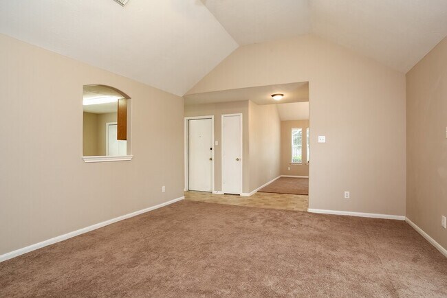 Photo - 20739 Baron Bend Ln