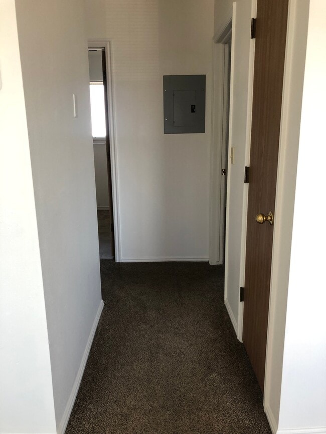 Photo - 148 W 1140 N Unit Apt 2