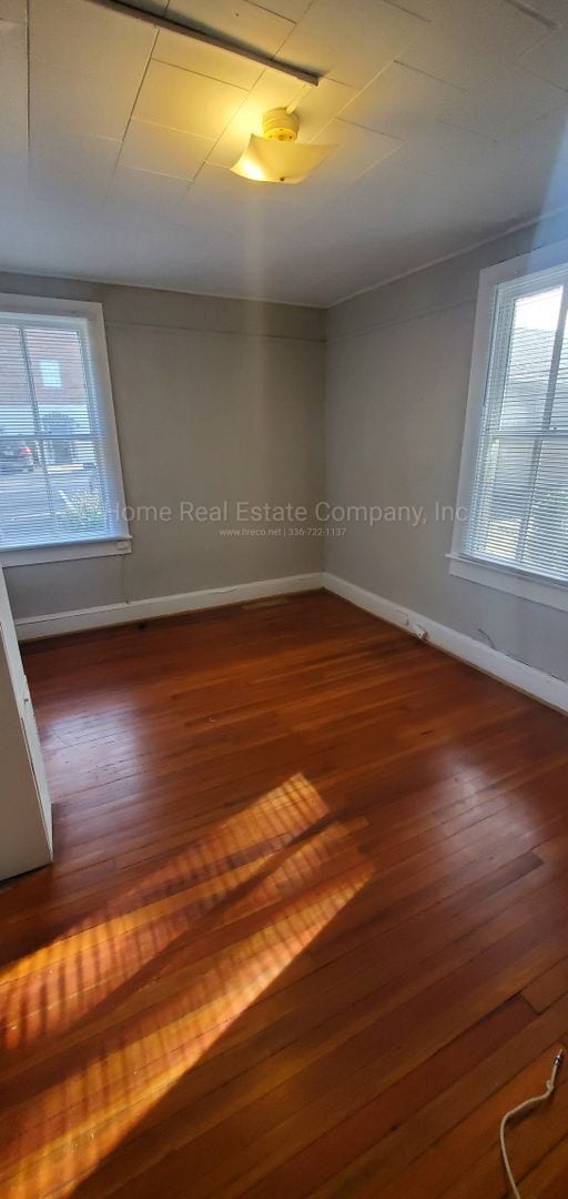Photo - 412 W. First Street Apt B Unit B
