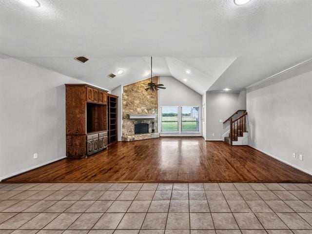 Photo - 1255 Vineyard Rd