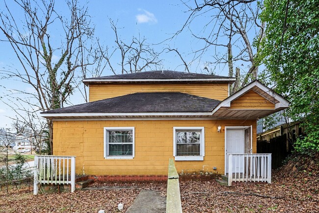 Building Photo - 455 Joseph E Lowery Blvd NW