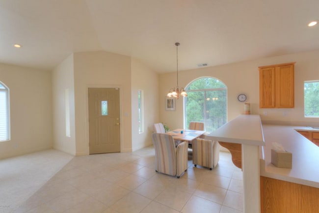 Photo - 1315 E Hatcher Dr