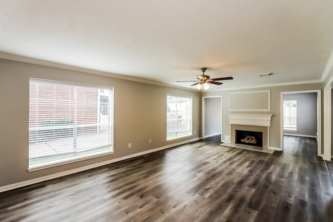 Photo - 3610 Cresswell Ct