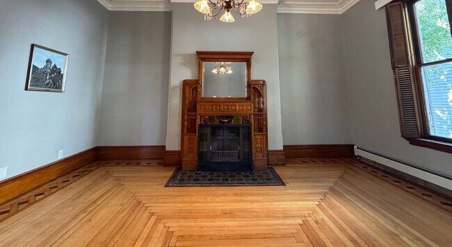 Photo - 349 Sixth Avenue S Unit #1