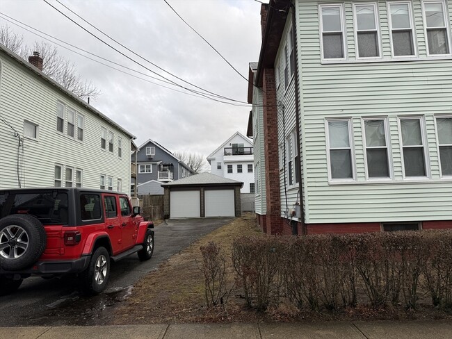 Photo - 44 Varnum St Unit 2