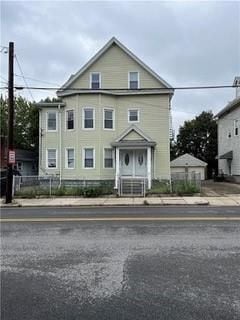 Photo - 397 Pawtucket Ave Unit 2