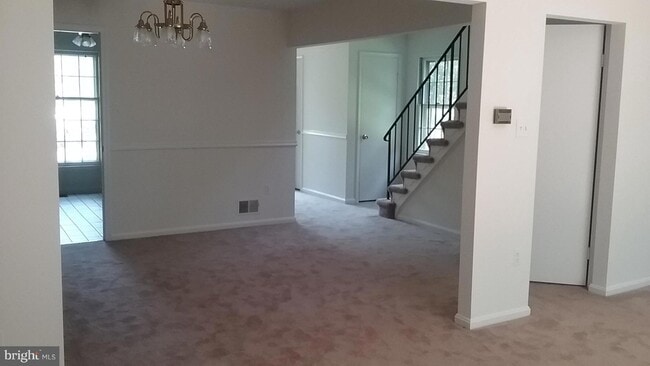 Photo - 14931 Belle Ami Dr