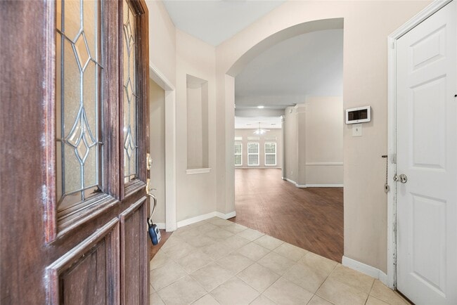 Photo - 11619 Cedarvale Ln