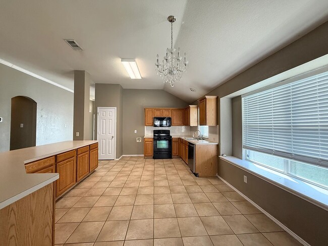 Photo - 6716 Spencer Dr