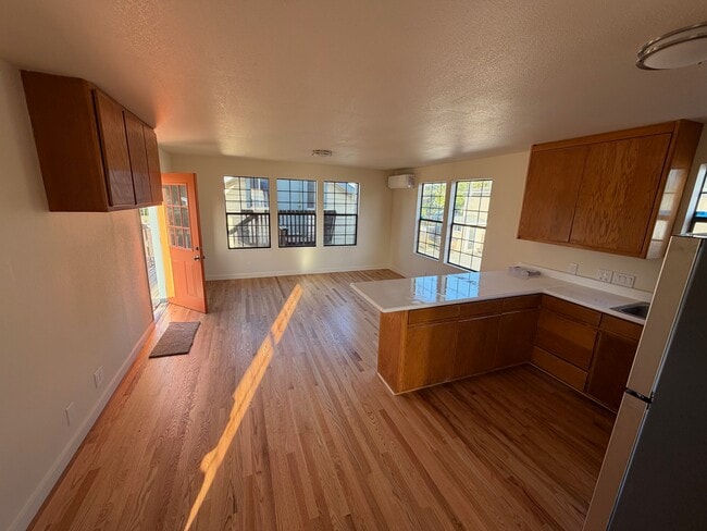 Photo - 309 Chestnut St