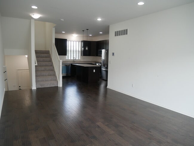 Photo - 4637 Bradley Cir