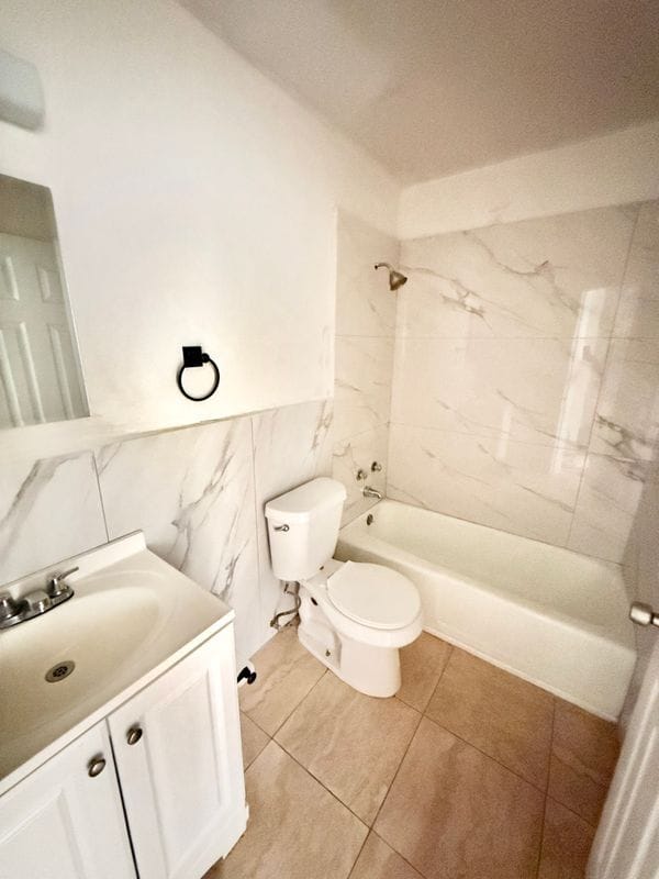 Photo - 2301 Avenue S Unit Apt. 3