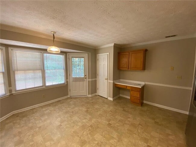 Photo - 1405 Glenfield Dr