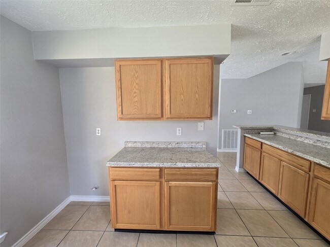 Photo - 4835 Owens Creek Ln