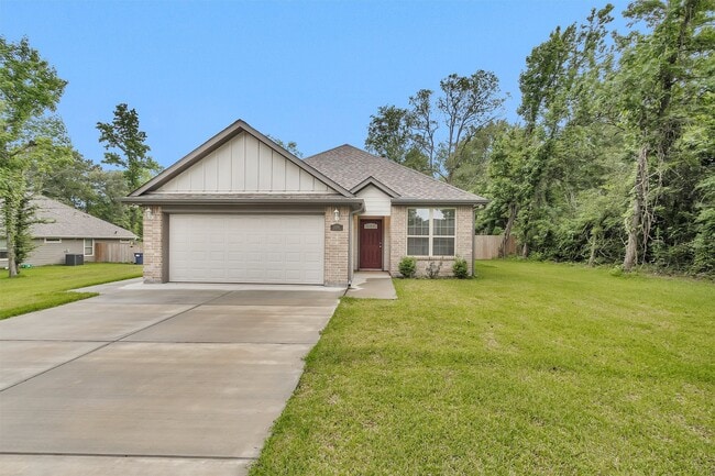 Photo - 11158 Lake Dr W