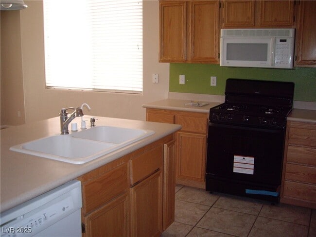 Photo - 9563 W Cherokee Ave